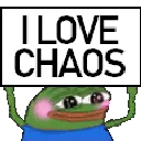 peepo_chaos