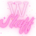 wstaff