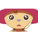 choppertearyeyes choppertearyeyes