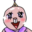 emoji_17