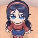 aaru