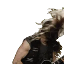 headbang