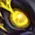 item_trinket_alnseer