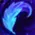 item_trinket_umbralplume