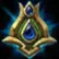 item_trinket_ranger_insig