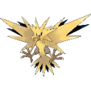 600px0145Zapdos
