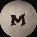 image_513 Discord Emoji - 𝐌𝐎𝐌𝐄𝐍