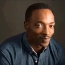 son