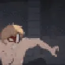 chainsawmantweak