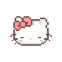 hellokitty