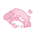 sleepsleepsleepsleepsleepsleepsl