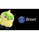 BrowtDoubt BrowtDoubt