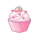 cupcake