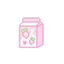 themilkdadgotfromthestore