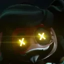 hungryCynessa