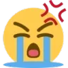 cry_angry