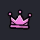 emoji_22