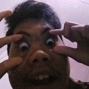 fam Discord Emoji from 𝑴𝑼𝑴𝑾𝒀 studio | 𝑴𝑾𝒀 community