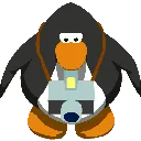 PenguinCamera