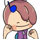 DittoDance