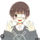 emoji_23