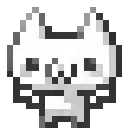 cat_CheeksCute cat_CheeksCute