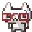 cat_Nerd