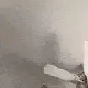 cat_PunchBeat