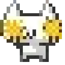 cat_CheerYay