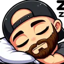 1crescosleep