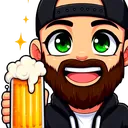 1crescobeer