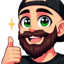 1crescoapproved