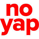 noyap