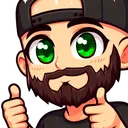 1crescodoubleapproved