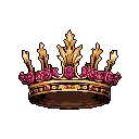 :Crown: