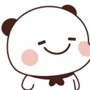 BSmiley