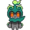 ZenMarshy