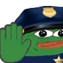 PoliceStop