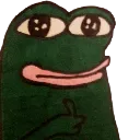 pepefrog
