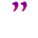 :purplepink_quoteR: