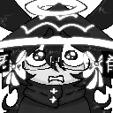 ScaredSofi