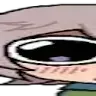4hakitafuskleft