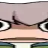 5hakitafuskmiddle