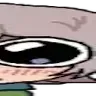 6hakitafuskright