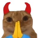 CatDevil