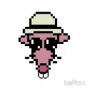 emoji_19