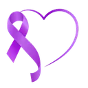 SWE_suicide_awareness_heart