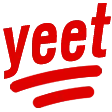 SWE_yeet