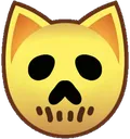 A_skullkat