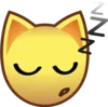 A_sleepykat